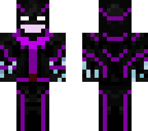 s o m e t h i n g