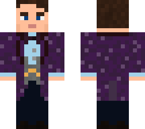 s7 11th doctor