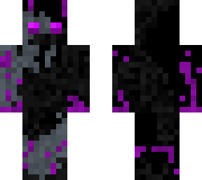 sacrafised ghost