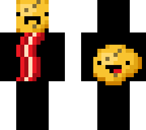 sad-happy jpf