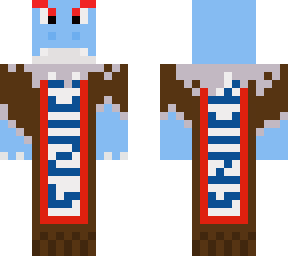 salamence in a snickers