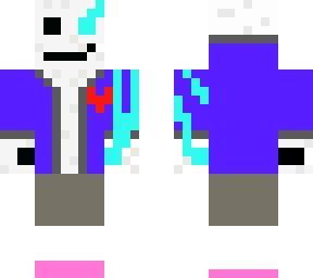 sans
