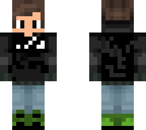 santidcminecraftskinsdc123