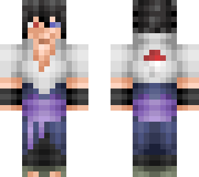 sasuke