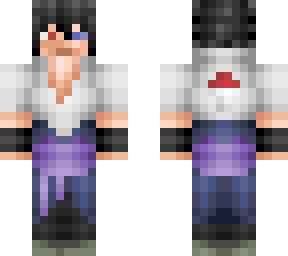 sasuke
