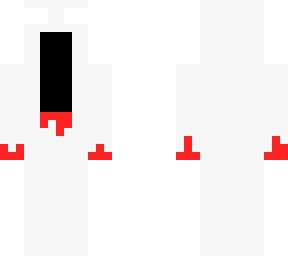 scp-096, shy guy
