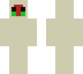 scp-173