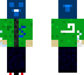 shieldboy