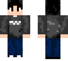 simple boy