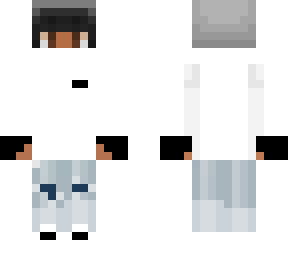 skater (hat fix)