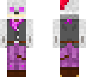skeleton cowboy 2