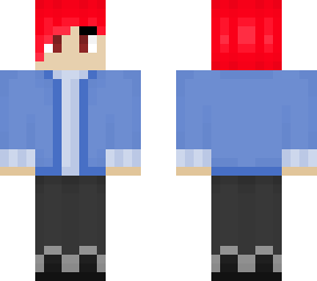 skin #20