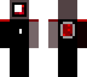 skin 1