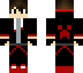 skin chida321