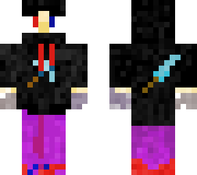 skin primstarli968 2
