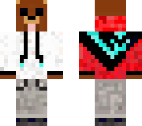 skin rubius litmvch