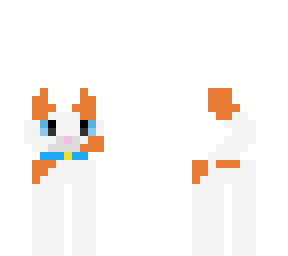 sky's story part 3!