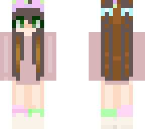 sleepingyuis reshade contest entry!