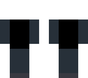 slenderman