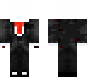 slenderman