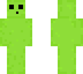 slime