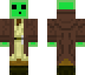 slime master