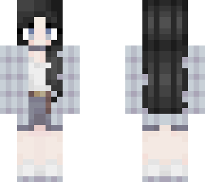smol changes