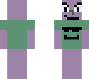 snoahs
