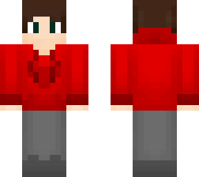snowypackel brobro