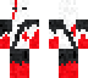 souljahsam assassin 2