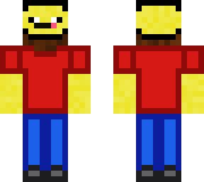 soup boy (edit)