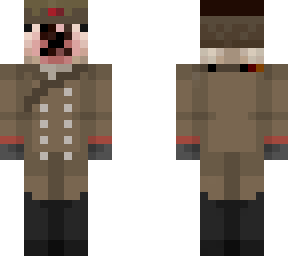 soviet walter (editied)