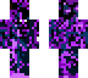 space moster