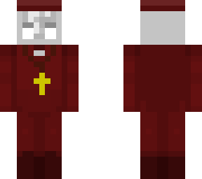 spanish inquisition
