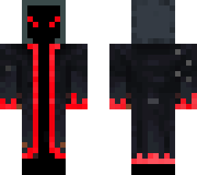 spider dude