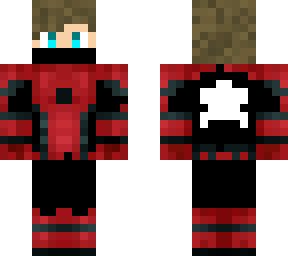 spiderblox