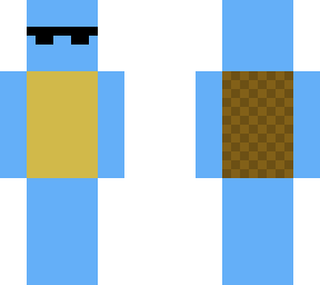 squrtal