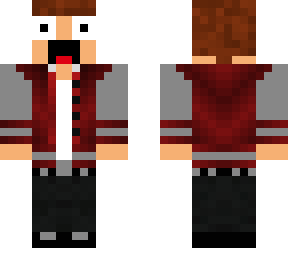 srceamingdude