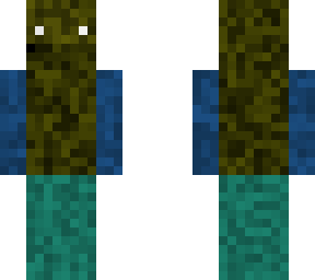 stealth skin