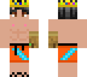 summer 2020 skin