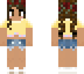 summer peachycloud 1.