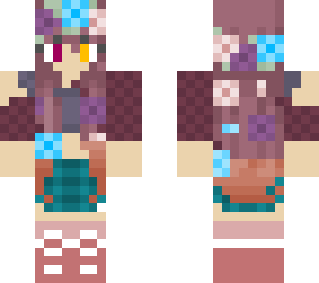 summer time
