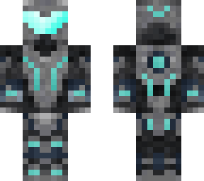 super space nova