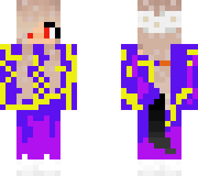 superravenhalk