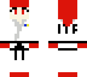 taekwondo itf amanda