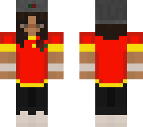 tahivrg