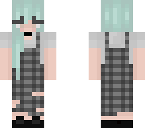 teal 10