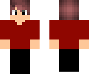 teen