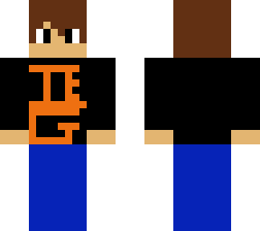 teg merch (fixed)