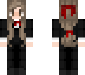 test, don;t use this.